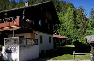 Wohnung mieten in 9909 Leisach, Wohnung(65m2) in der Nähe von Lienz(Strom/Heizung inklusive)