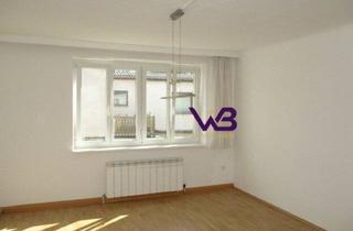 Wohnung kaufen in Schulstraße, 2103 Langenzersdorf, 2 Zimmerwohung 63m² Wfl. in Langenzersdorf