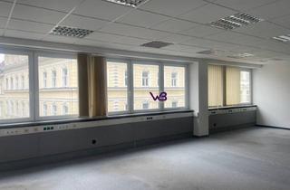 Anlageobjekt in Hauptbahnhof, 1040 Wien, 1040 Wien, Zinshausabverkauf: BÜROFLÄCHEN oder WOHNFLÄCHEN