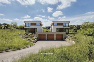 Grundstück zu kaufen in 3711 Großmeiseldorf, Baugrundstück plus Grünland mit tollem Ausblick