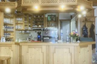 Gewerbeimmobilie mieten in 3004 Ollern, Gasthaus mit Wohnoption Nähe Wien