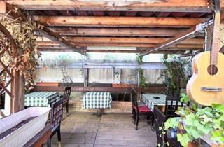 Gastronomiebetrieb mieten in 1100 Wien, PIZZERIA mit Straßenterrasse + Getränke/Snacks Supermarkt - BETRIEBSBEREIT ZUR ÜBERNAHME!!