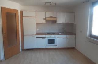 Wohnung mieten in 6700 Bludenz, Schöne Helle 2 Zimmerwohnung in Bludenz in der Stadt