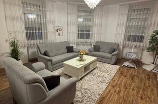 Wohnung kaufen in Rotenhofgasse 26, 1100 Wien, Neuwertige 3-Zimmer Wohnung mit Klimaanlage im 1. Stock