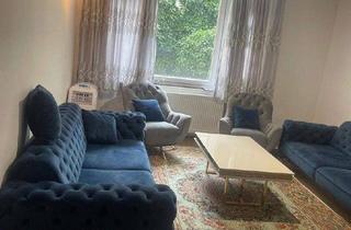 Wohnung kaufen in Columbusgasse, 1100 Wien, Sanierte 4-Zimmer-Eigentumswohn in Top Lage- sofort beziehbar