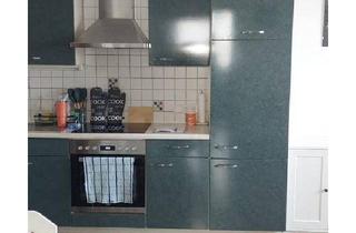 Wohnung mieten in Im Schlatt 24, 6973 Höchst, Großzügig geschnittene 2,5 Zimmer Wohnung sucht einen neuen Mieter