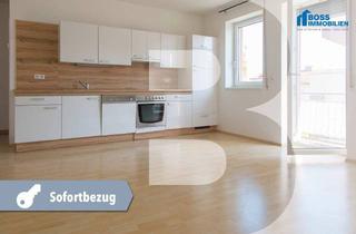 Wohnung mieten in Tassilostraße, 4642 Sattledt, Aurora