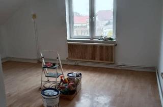 Wohnung mieten in Alois Weber Gasse, 3130 Oberndorf in der Ebene, Wohnung zu vermieten