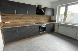 Wohnung mieten in Ferdinand-Raimundgasse, 8750 Judenburg, Licht durchflutete 3 Zimmerwohnung mit sonnigem Balkon!