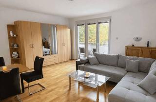 Wohnung mieten in Marchetstraße 45b, 2500 Baden, Hochwertiger Erstbezug mit Balkon - Doblhoffpark & Innenstadt fußläufig