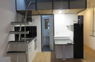 Wohnung mieten in Kaulbachstraße, 6845 Hohenems, Tolle 1 Zimmerwohnung in Hohenems zur Miete