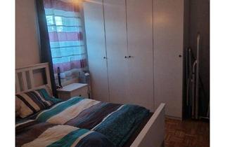 Wohnung mieten in 8430 Neutillmitsch, Nette Kleinwohnung für 1-2 berufstätige Personen in ruhiger Grünlage