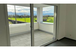 Wohnung mieten in Radetzkystrasse 63, 6845 Hohenems, 4-Zimmer Wohnung in Hohenems! - NEUBAU 2023