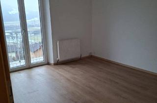 Wohnung mieten in 6200 Jenbach, Kleine Wohnung in Jenbach zu vermieten