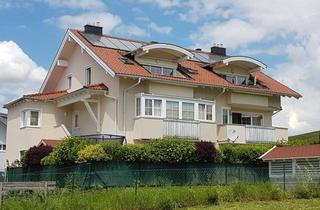 Wohnung mieten in 5102 Anthering, Exklusive 2-Zimmer Wohnung in Anthering