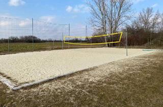 Grundstück zu kaufen in 3452 Atzenbrugg, Trasdorf - Baugründe