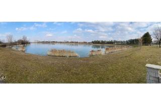 Grundstück zu kaufen in 3452 Atzenbrugg, Trasdorf - Baugründe