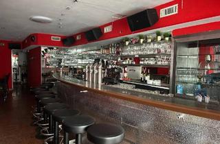 Gastronomiebetrieb mieten in Andreas Hofer Straße, 6130 Schwaz, Cafe/ Bar in der Innenstadt von Schwaz