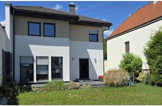 Einfamilienhaus kaufen in 7041 Wulkaprodersdorf, +++ Neuwertiges Einfamilienhaus in Wulkaprodersdorf zu verkaufen, jetzt zugreifen +++