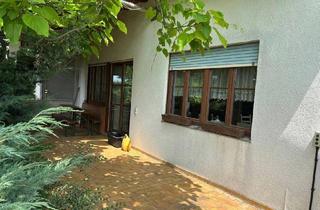 Einfamilienhaus kaufen in 2103 Langenzersdorf, Stadtnähe mit guter Wohnqualität