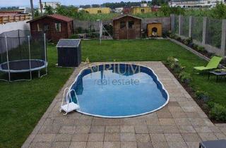 Einfamilienhaus kaufen in 2441 Mitterndorf an der Fischa, Einfamilienhaus in Mitterndorf: 4 Zimmer, Garage & mehr!