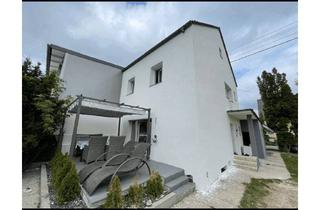 Doppelhaushälfte kaufen in Haidbachstraße 27, 4061 Langholzfeld, Schöne Doppelhaushälfte in guter Lage Provisionsfrei ohne Makler