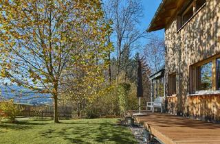 Haus kaufen in 6863 Egg, Wohnidylle in Egg - Geborgenes Wohnen mitten in der Natur