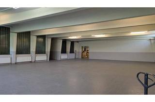 Büro zu mieten in 6890 Lustenau, Betriebsflächen für Gewerbe, Lager, Produktion, Industrie – 500 bis 1085 qm verfügbar - Top-Lage nahe Schweizer Grenze - mit LWK-Rampe und Hubtisch