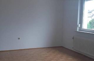 Büro zu mieten in Grazerstrasse 46, 8291 Burgauberg, Räume für Gesundheitszentrum/ Ordination/Praxis,Kosmetik, Fusspflege, Physiotherapie etc. zu vermieten