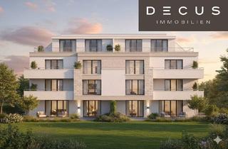 Doppelhaushälfte kaufen in Am Mühlwasser, 1220 Wien, | Wohnen, wo Wien am schönsten ist | Exklusive Doppelhaushälften am Mühlwasser | Belagsfertig |