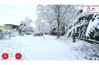 Grundstück zu kaufen in 1130 Wien, Baugrund-Juwel in Hietzing 500 m² – perfekte Basis für eine Villa