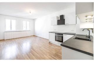 Wohnung kaufen in Kärntner Straße, 1010 Wien, 3-Zimmer Wohnung Nähe Wiener Staatsoper mit großer Terrasse