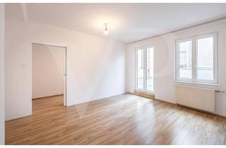 Wohnung kaufen in Kärntner Straße, 1010 Wien, 3-Zimmer Wohnung Nähe Wiener Staatsoper mit großer Terrasse
