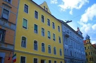Wohnung kaufen in Pestalozzistraße 28, 8010 Graz, Altbauwohnung Jakomini