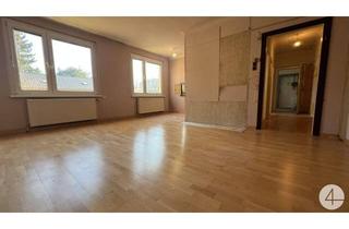 Wohnung kaufen in 3002 Purkersdorf, dein Projekt 2026 - 450m zur Schnellbahn - Grünblick - Stadtzentrum fußläufig