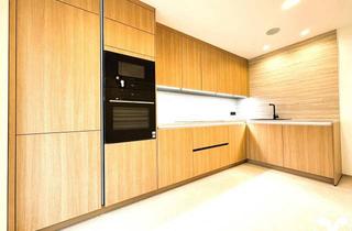 Wohnung kaufen in 6020 Innsbruck, Innsbruck: Exklusive generalsanierte Wohnung – Erstbezug in außergewöhnlicher Qualität