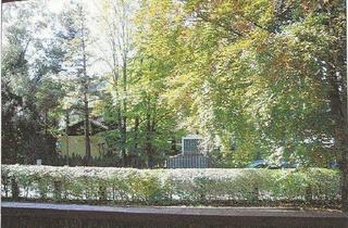 Wohnung kaufen in Ferdinand Sauter, 5023 Salzburg, Gepflegte Garconniere in Gnigl,mit dem Rad in die Stadt und doch im Grünen