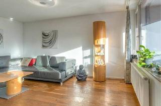 Wohnung kaufen in 5020 Salzburg, Himmelsschlüssel