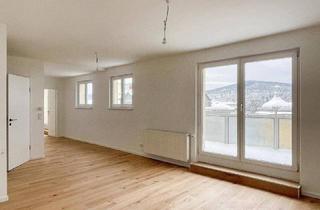 Wohnung kaufen in Auhofstraße, 1130 Wien, HOHE WOHNQUALITÄT MIT WEITBLICK – Erstbezug mit großer Terrasse & Top-Anbindung