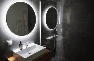 Wohnung kaufen in 1140 Wien, Provisionsfrei: Klimatisierter Neubau | Loggia & Garage | Ruhelage 14. Bezirk | Kaufpreis inkl. Garage