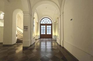 Wohnung kaufen in Gonzagagasse, 1010 Wien, Unbefristet vermietete 3-Zimmer-Wohnung - exklusive Lage - Donaukanal und U-Bahn um´s Eck