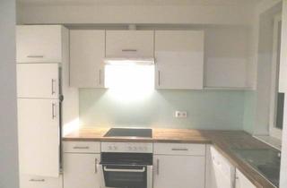 Wohnung kaufen in Tivoligasse, 1120 Wien, Dachgeschoßwohnung mit 3,81% Rendite - unbefristet vermieteter 3 Zimmer Terrassentraum