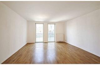 Wohnung kaufen in Tivoligasse, 1120 Wien, 3-Zimmer-Wohnung in der Tivoligasse - befristet vermietet bis 09/2027!