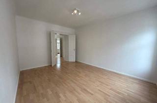 Wohnung kaufen in Halbgasse, 1070 Wien, Neubau Living - Schöne 2-Zimmer-Altbohnung im 7. Bezirk