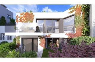 Wohnung kaufen in 1120 Wien, ERSTBEZUG | Zwei gewerblich gewidmete Apartments zur Kurzzeitvermietung im neuen Hofgebäude | U-Bahn & Markt fußläufig | Garten & Balkon