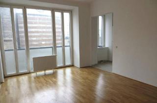 Wohnung kaufen in Dietrichgasse, 1030 Wien, Unbefristet vermietet Einraumwohnung im 3. Bezirk.