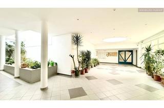 Wohnung kaufen in Gallitzinstraße, 1160 Wien, Ihr Eigentum in der grünen Gallitzinstrasse (bis ca. 2028 Vermietung gesichert) großer Garagenplatz vorhanden
