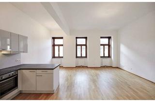 Wohnung kaufen in Währinger Straße, 1180 Wien, Geräumige 5-Zimmer-Wohnung nähe Kutschkermarkt