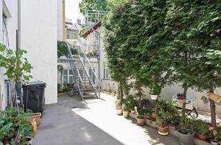 Wohnung kaufen in Gurkgasse, 1140 Wien, Kapitalanlage ++ unbefristet vermietet ++ € 1.880 pro Quadratmeter