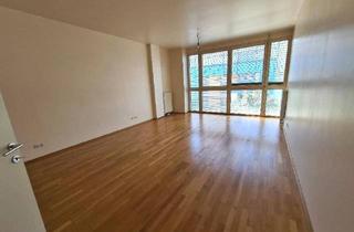 Wohnung kaufen in Inzersdorfer Straße, 1100 Wien, Helle und super geschnittene 3-Zimmer-Wohnung!